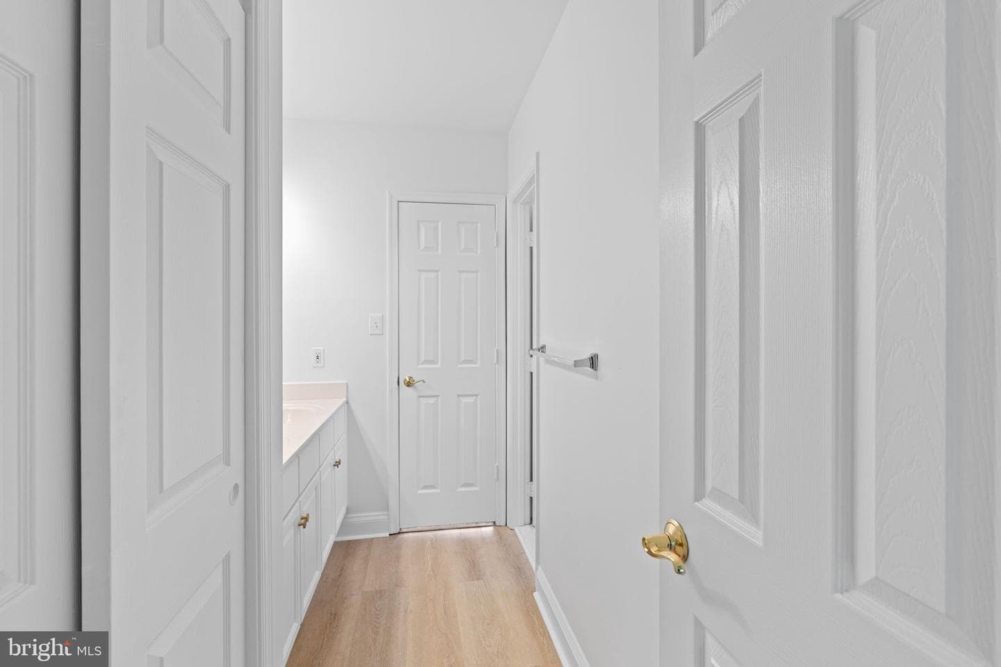 16809 Harbour Town photo 41