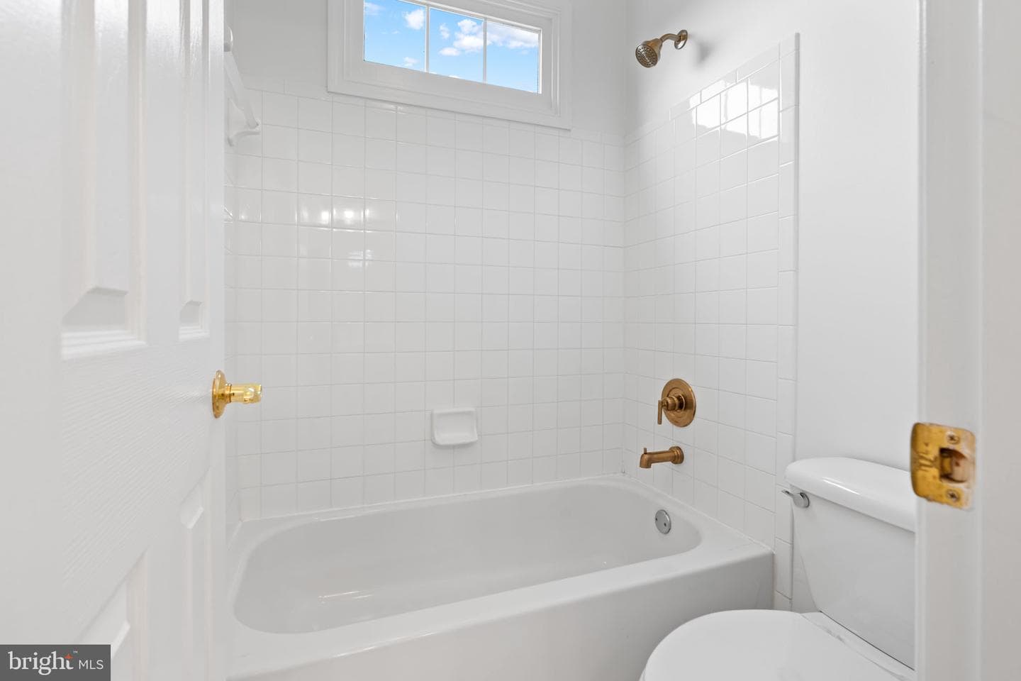16809 Harbour Town photo 43