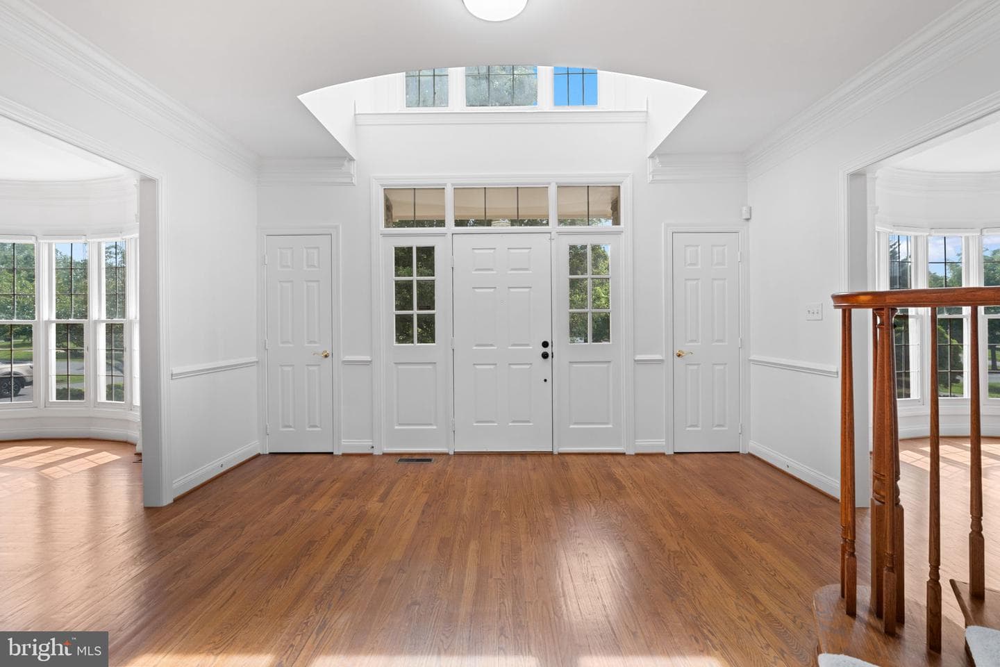 16809 Harbour Town photo 5