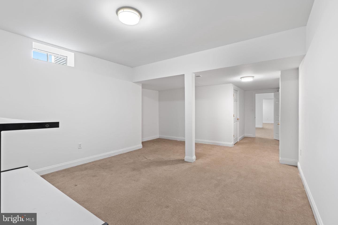 16809 Harbour Town photo 60