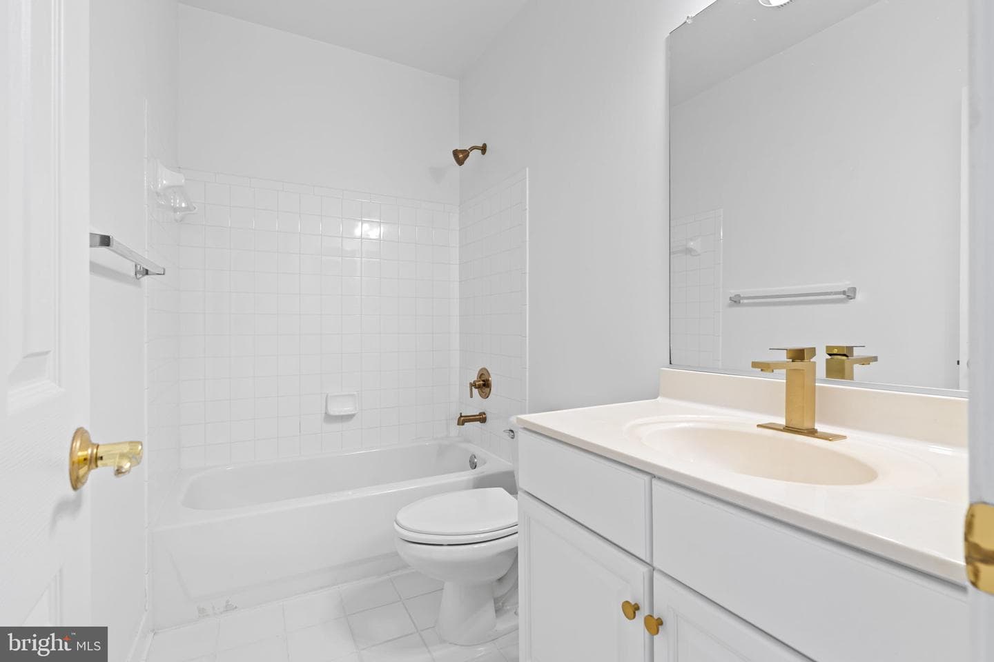 16809 Harbour Town photo 62