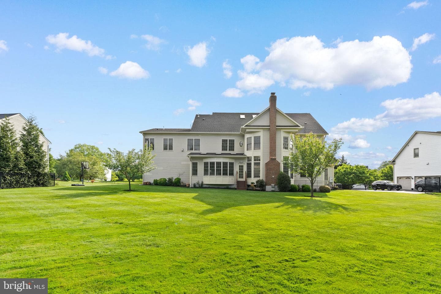 16809 Harbour Town photo 65