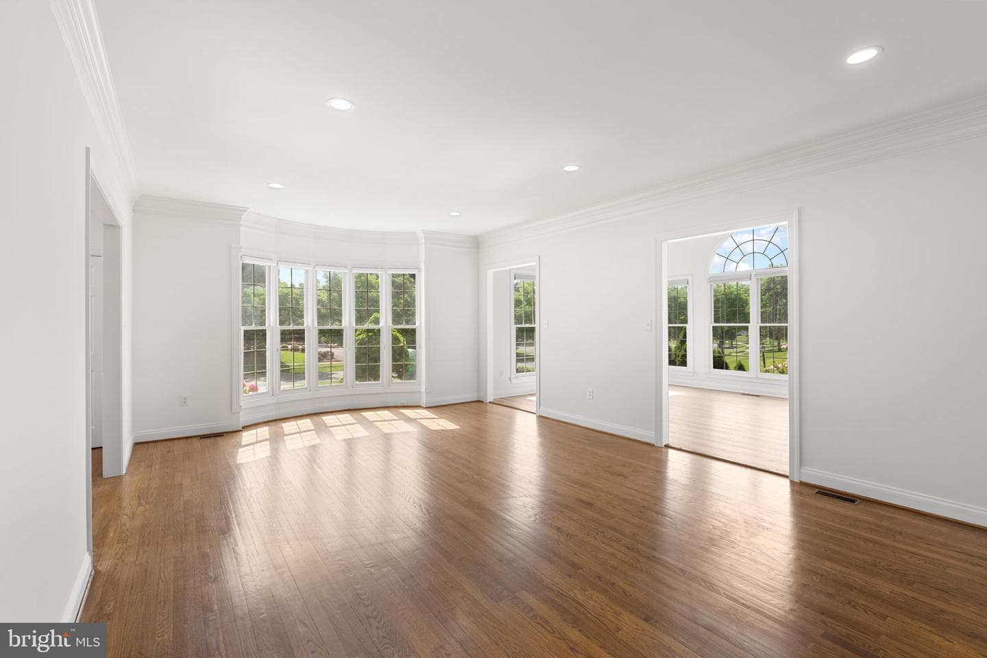 16809 Harbour Town photo 9