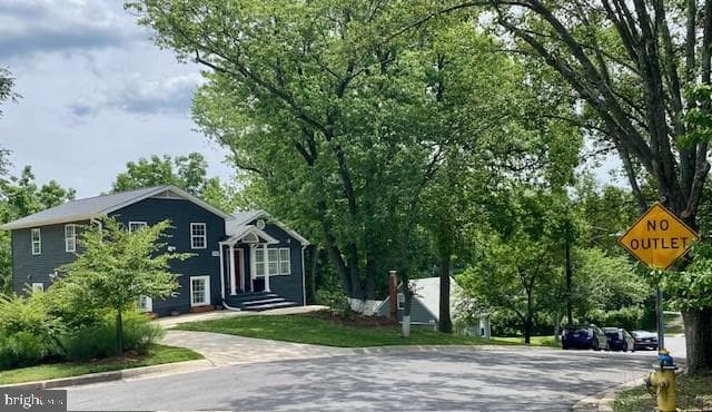 211 Charles Street photo 33