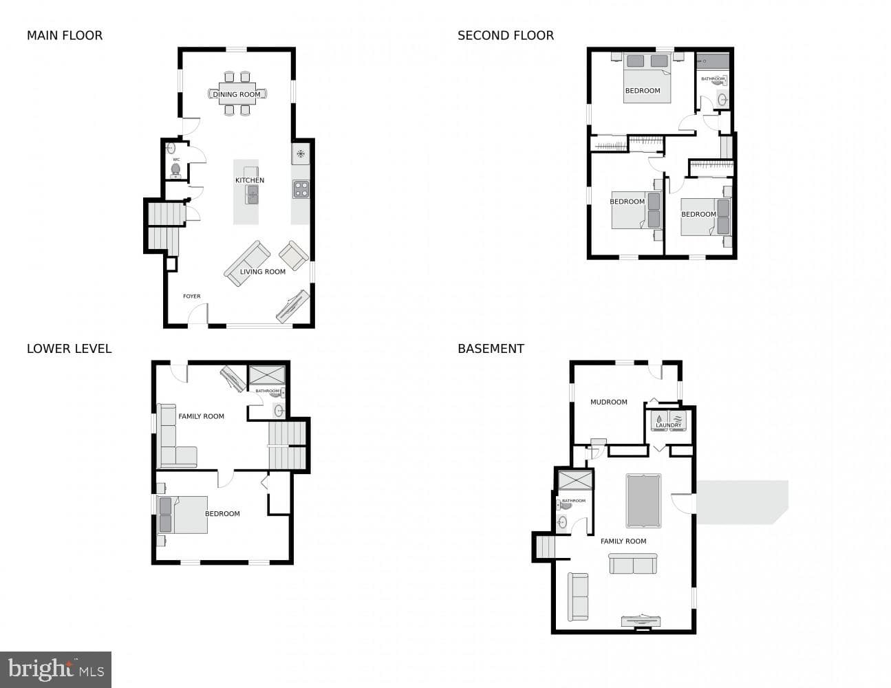 211 Charles Street photo 40