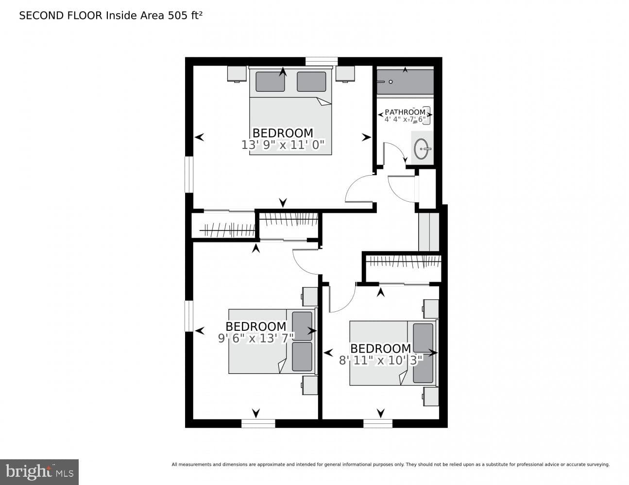 211 Charles Street photo 42