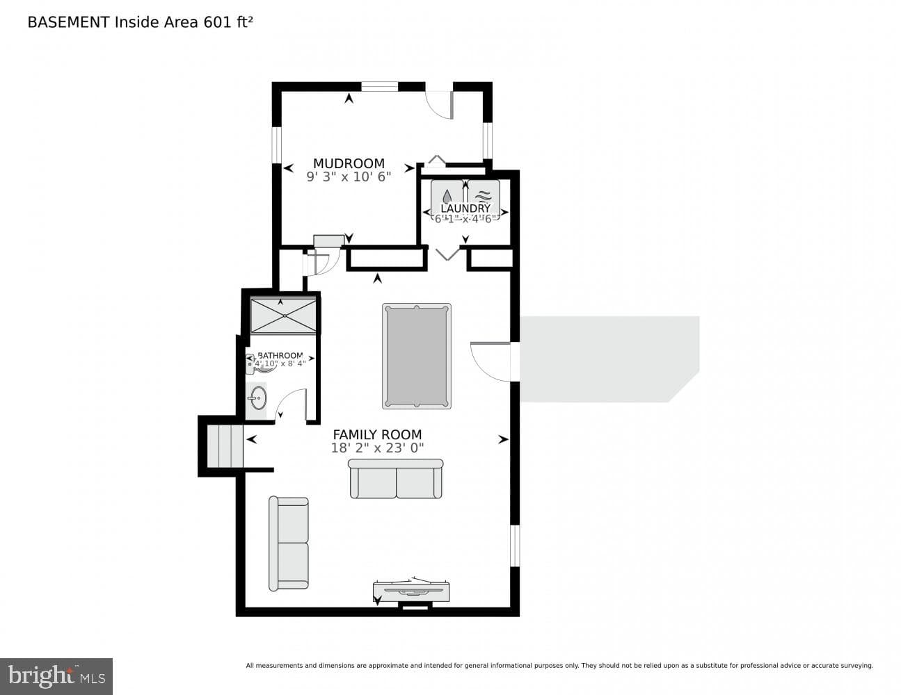 211 Charles Street photo 44