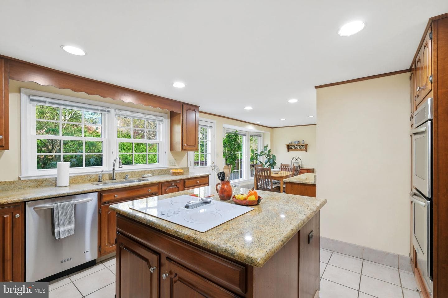 12300 Copenhaver Terrace photo 11