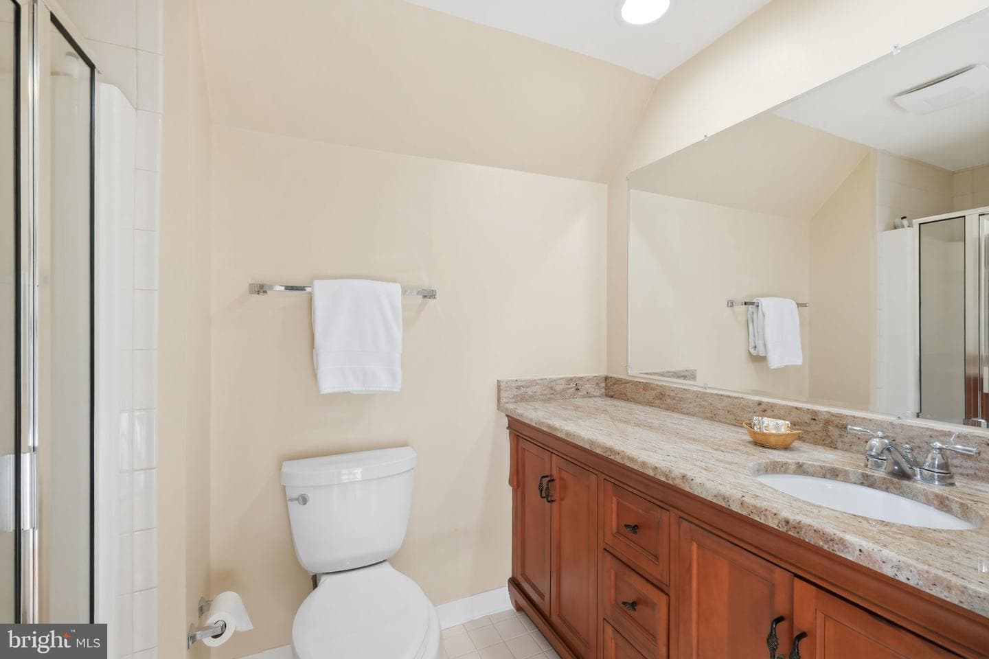 12300 Copenhaver Terrace photo 27