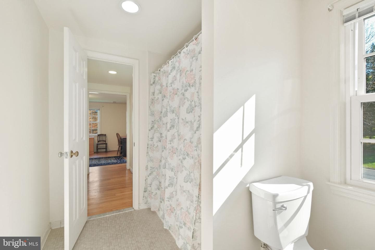 12300 Copenhaver Terrace photo 31