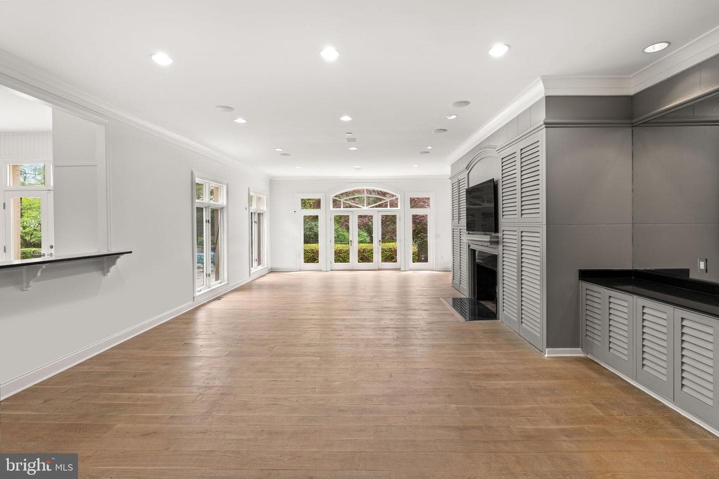 10823 Lockland photo 18