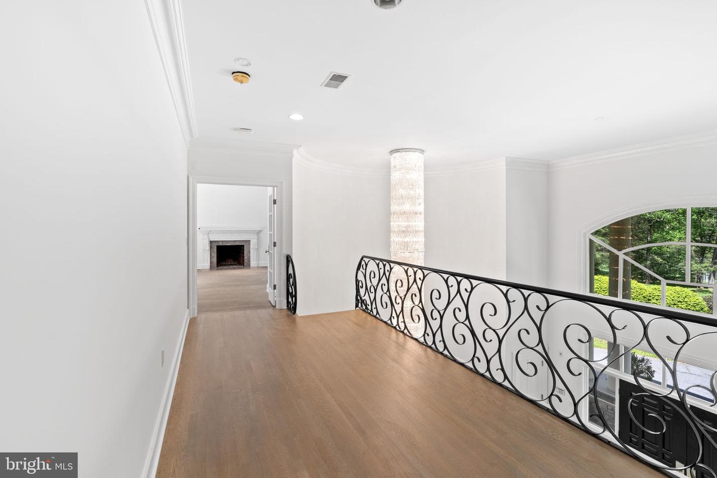 10823 Lockland photo 35