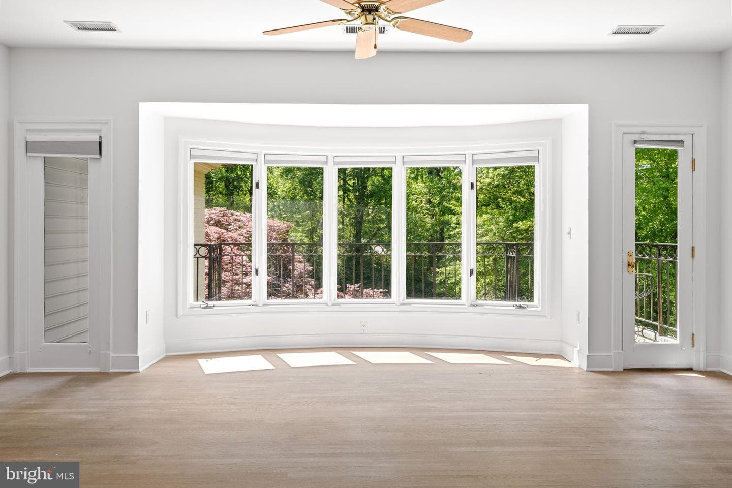 10823 Lockland photo 38