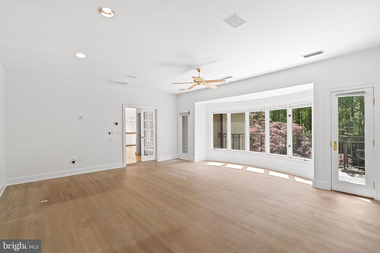 10823 Lockland photo 39