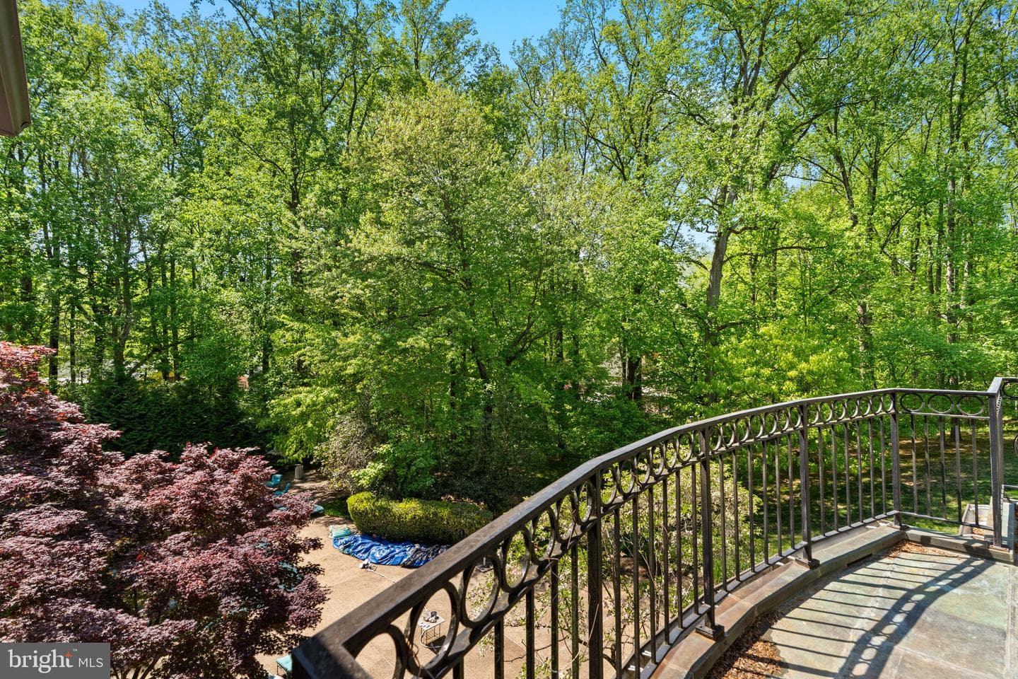 10823 Lockland photo 41