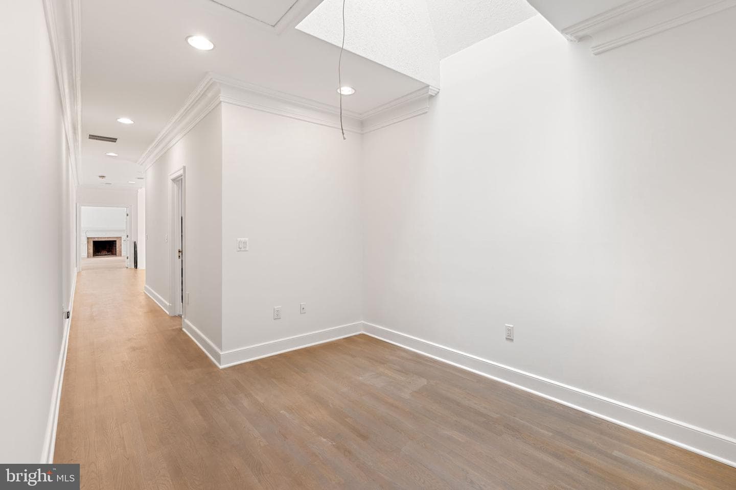 10823 Lockland photo 51