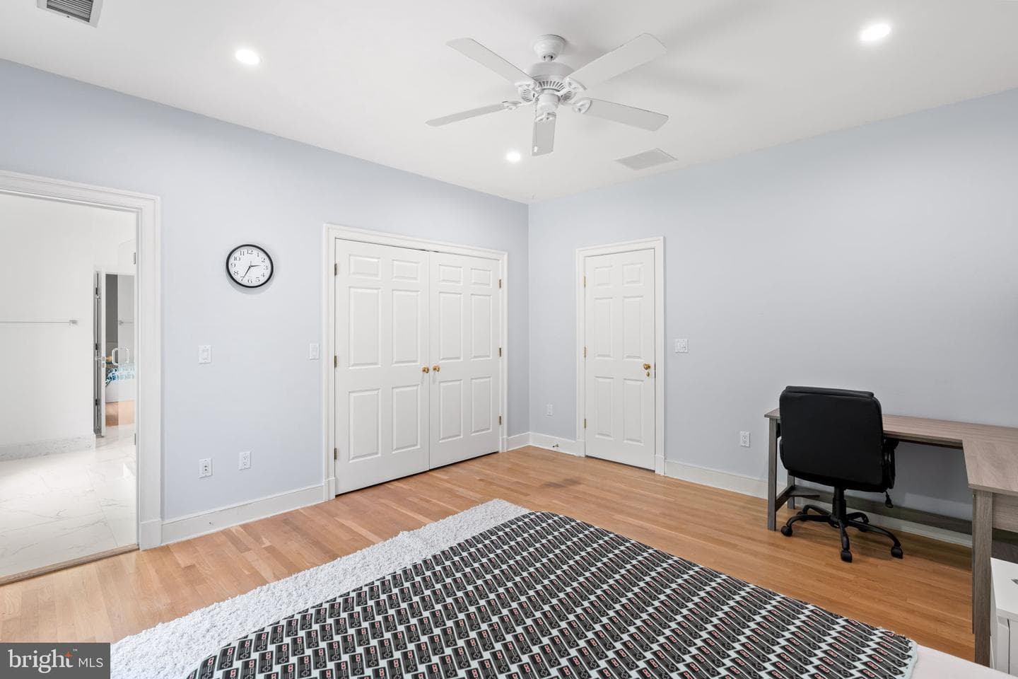 10823 Lockland photo 62