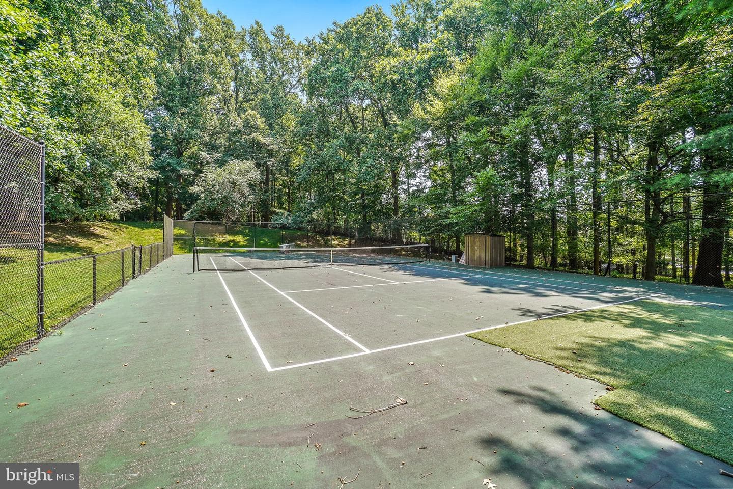 10823 Lockland photo 96