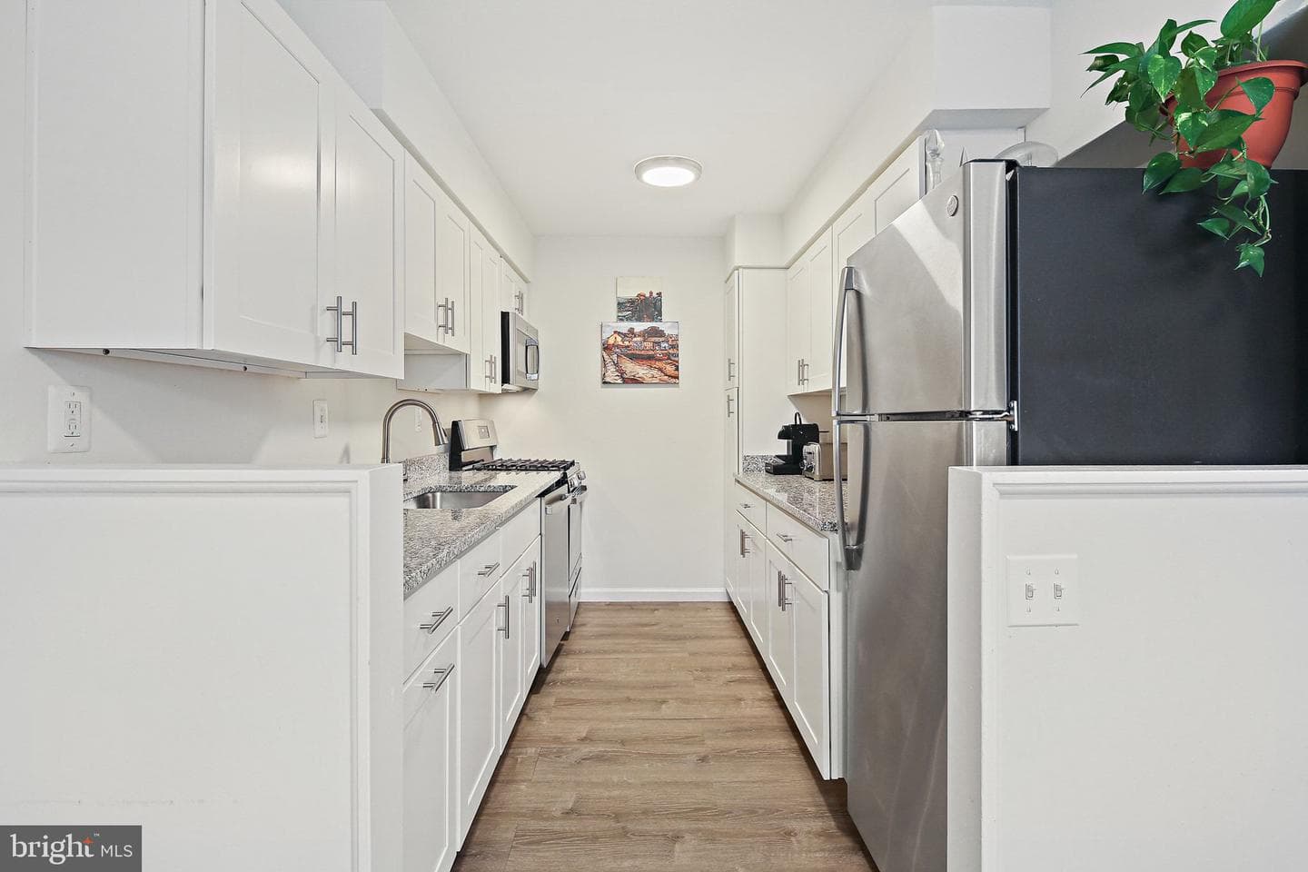 3355 University Blvd W # T-2 photo 14