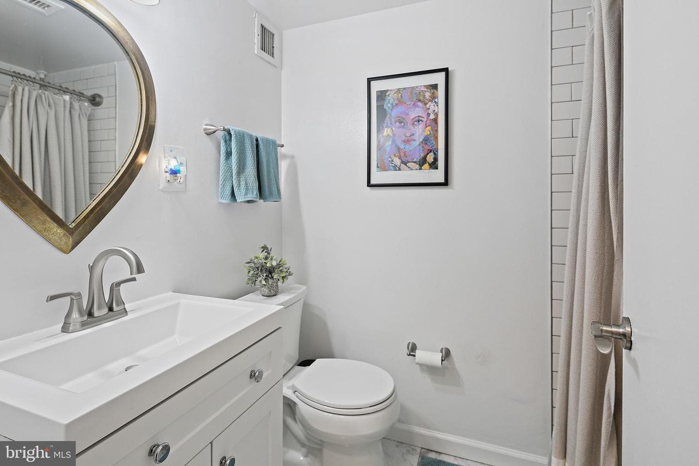 3355 University Blvd W # T-2 photo 19