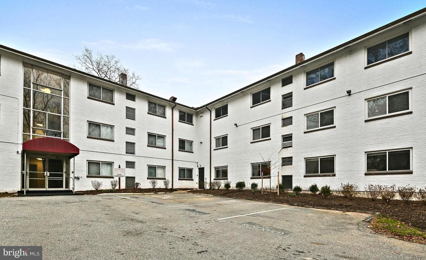 3355 University Blvd W # T-2 photo 34