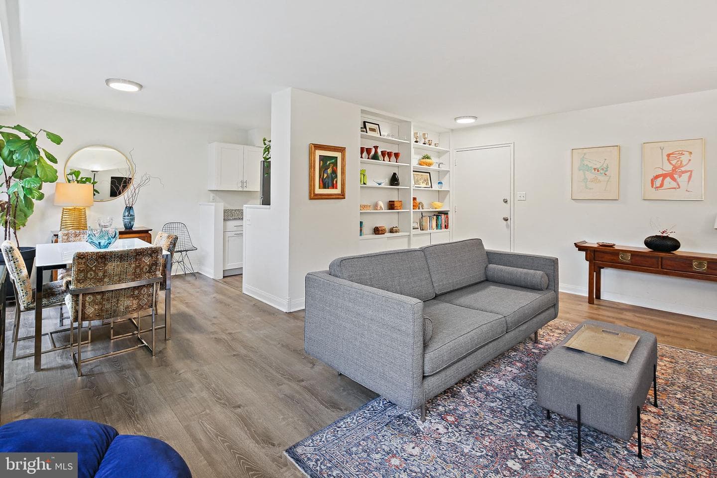 3355 University Blvd W # T-2 photo 6
