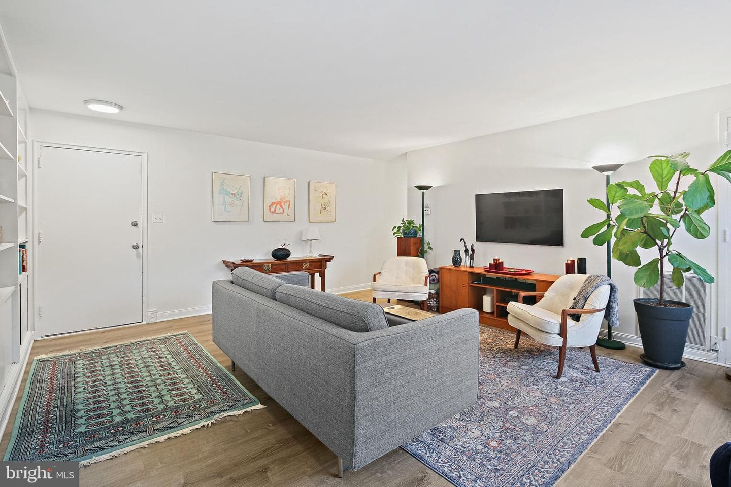 3355 University Blvd W # T-2 photo 7