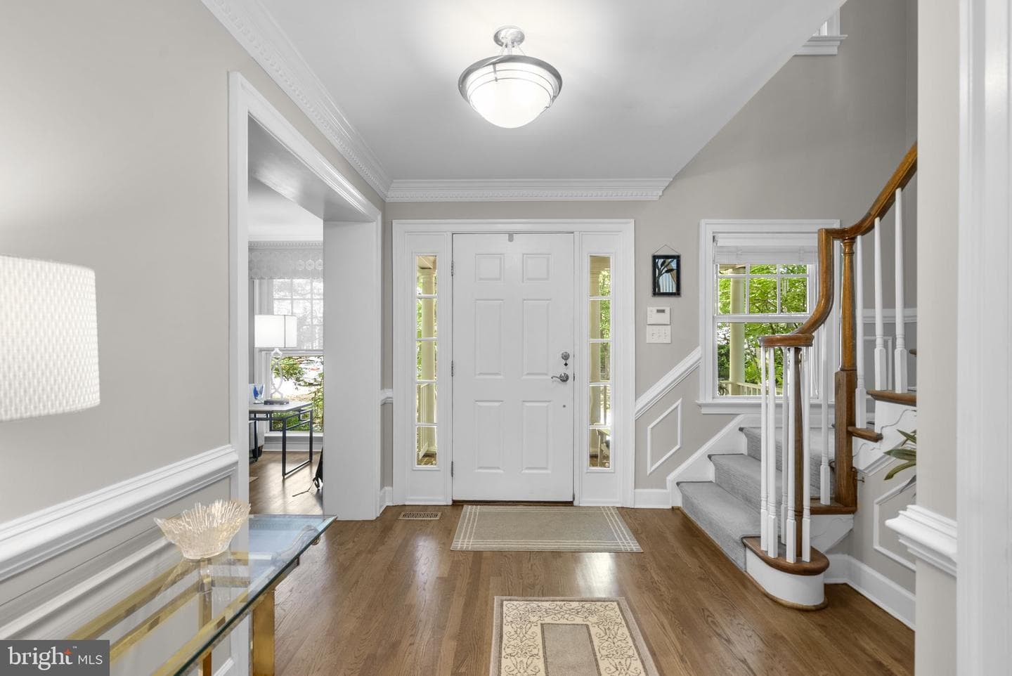 211 Holmard Street photo 6