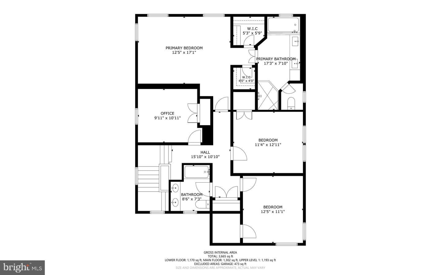 211 Holmard Street photo 61