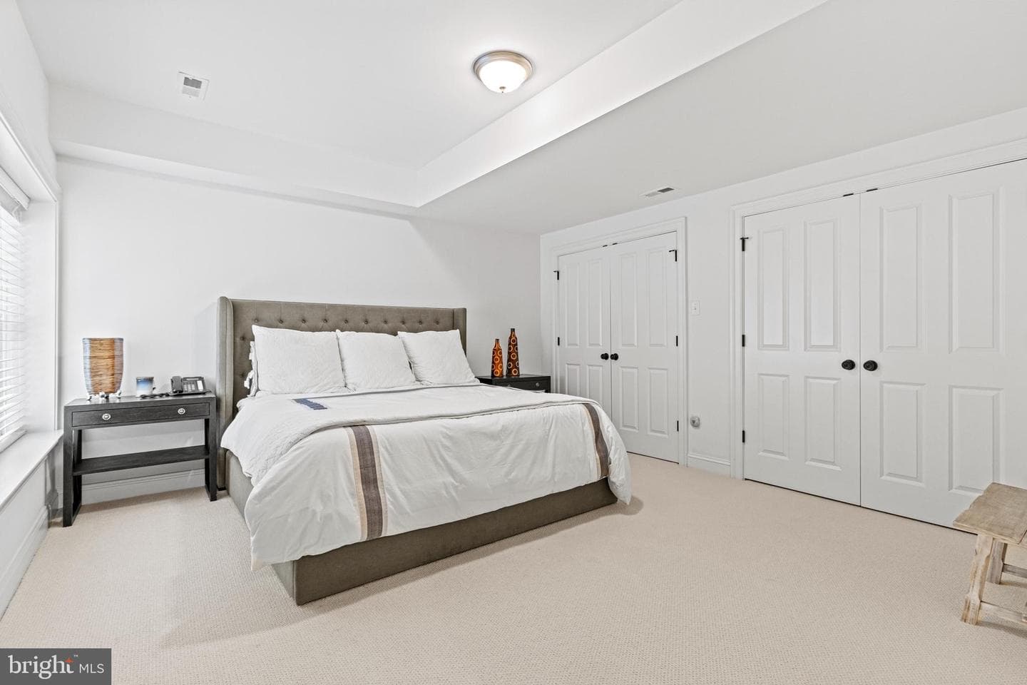 10021 Counselman Road photo 32