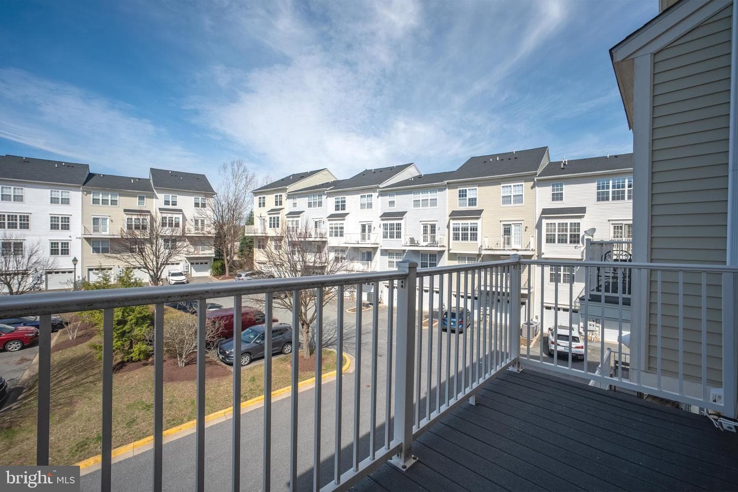 602 Highland Ridge Avenue #200 photo 15