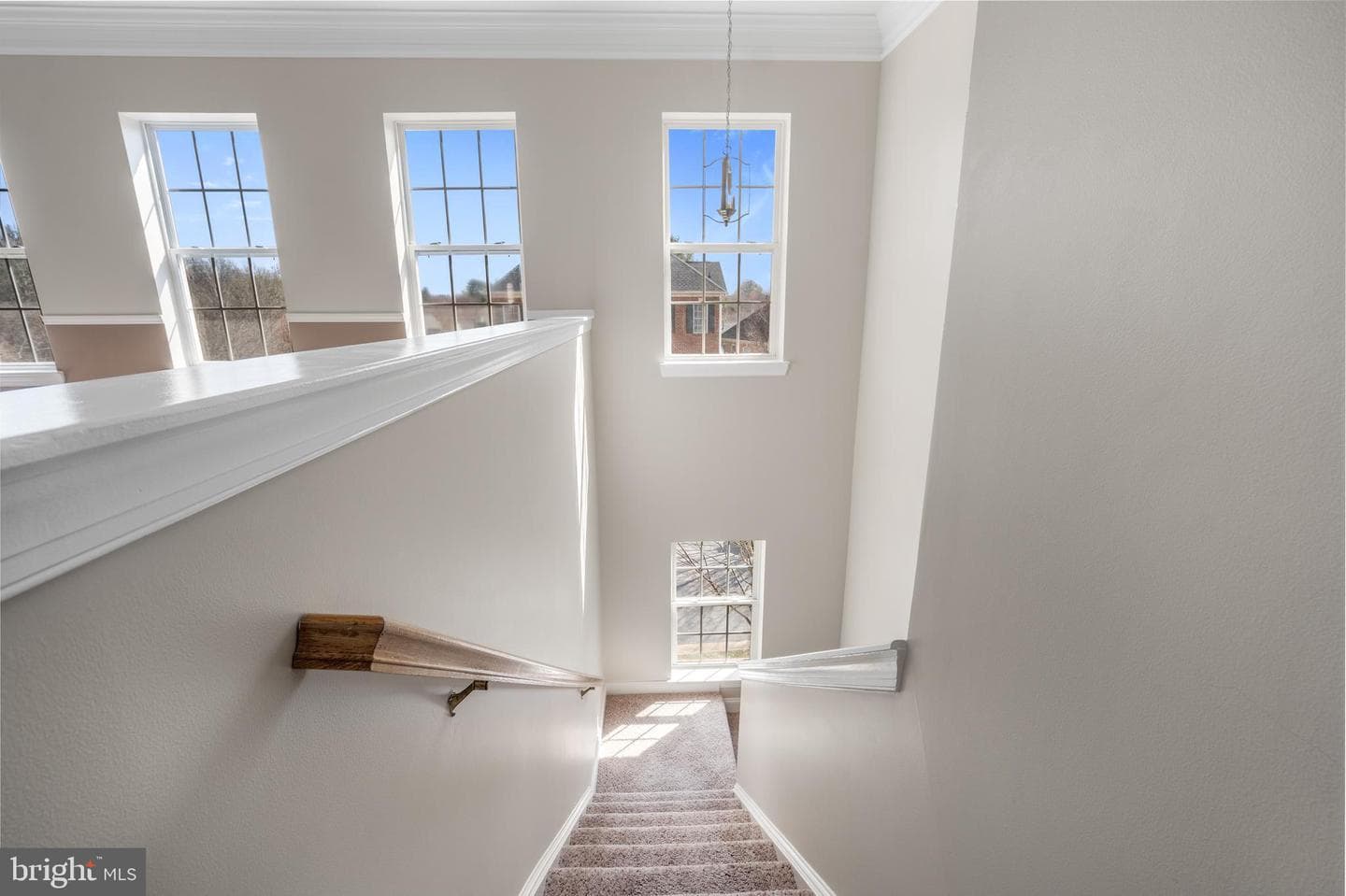 602 Highland Ridge Avenue #200 photo 3