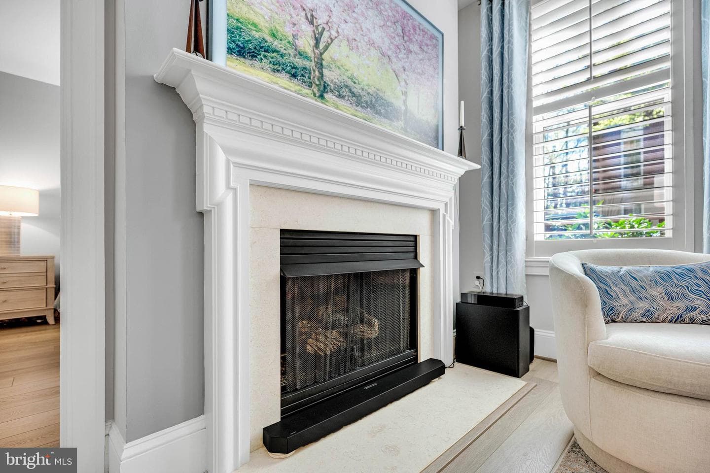 4821 Montgomery Lane #102 photo 12