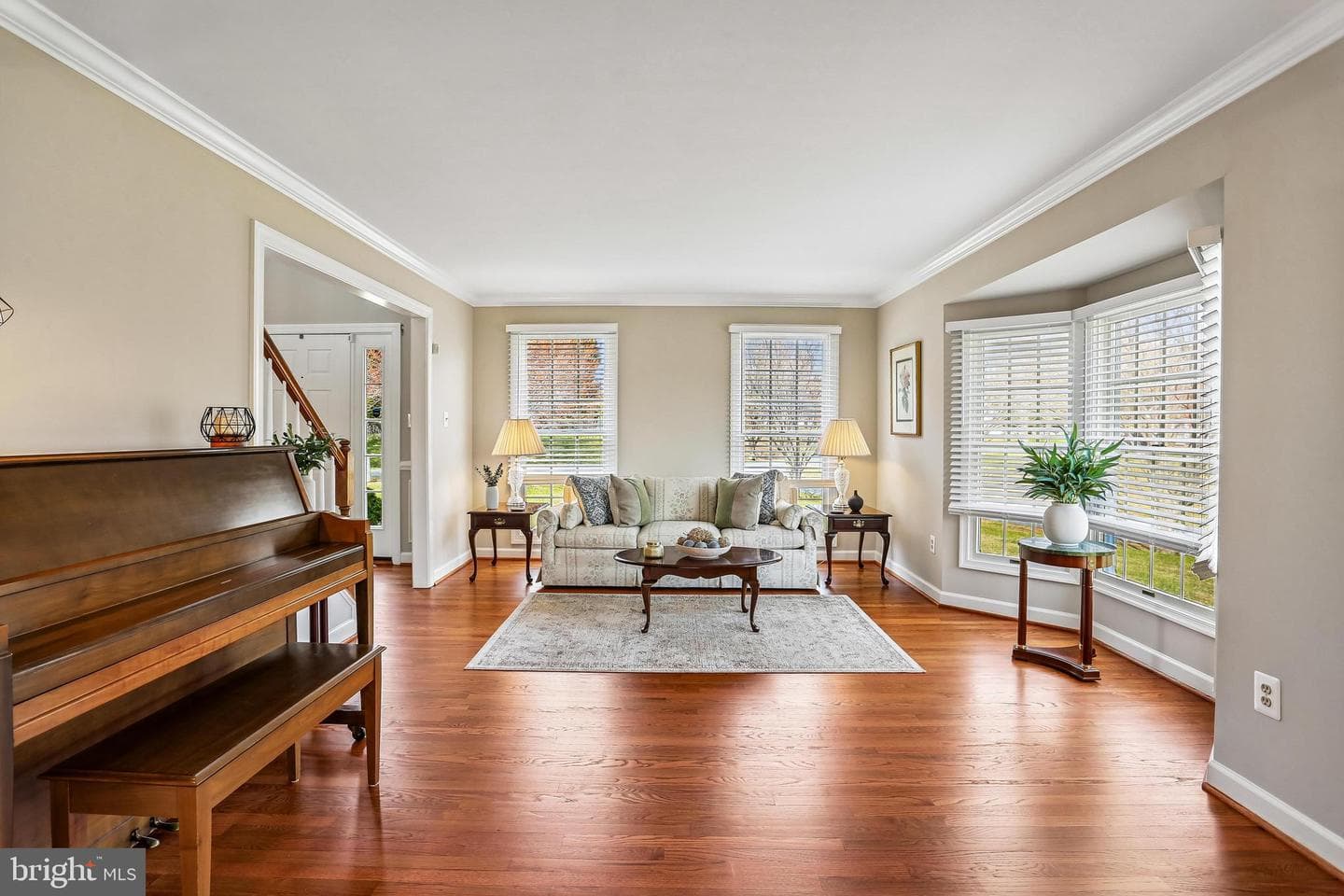 20233 Sweet Meadow Lane photo 17