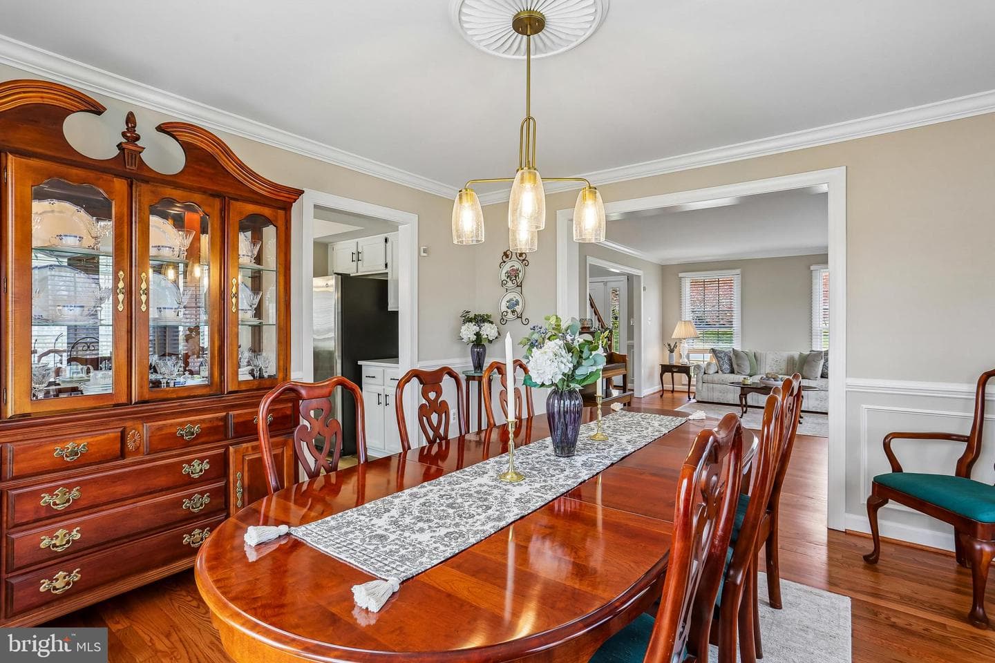 20233 Sweet Meadow Lane photo 20
