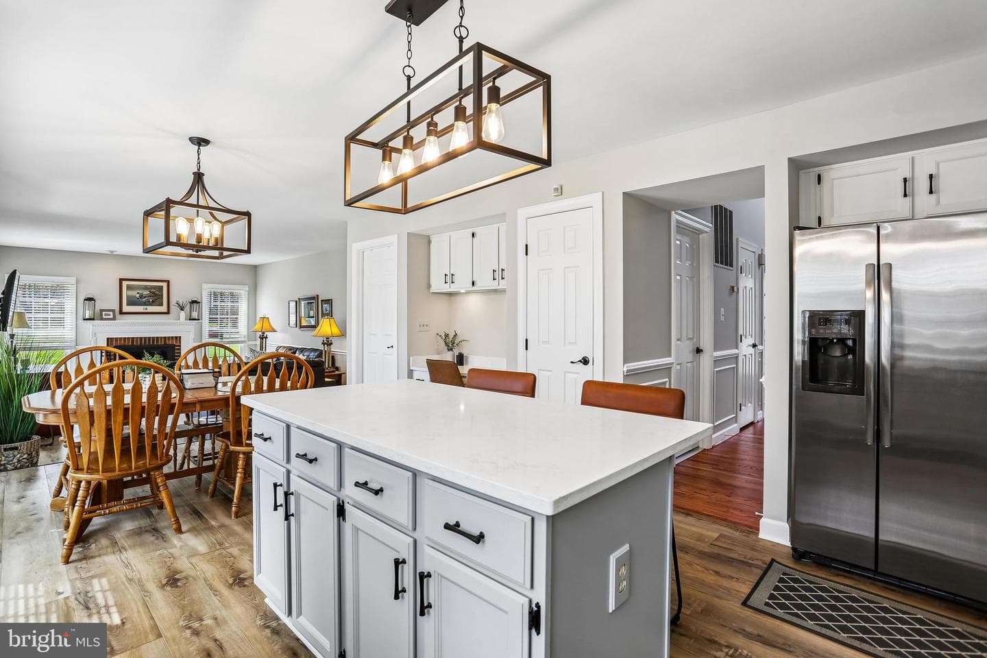 20233 Sweet Meadow Lane photo 22