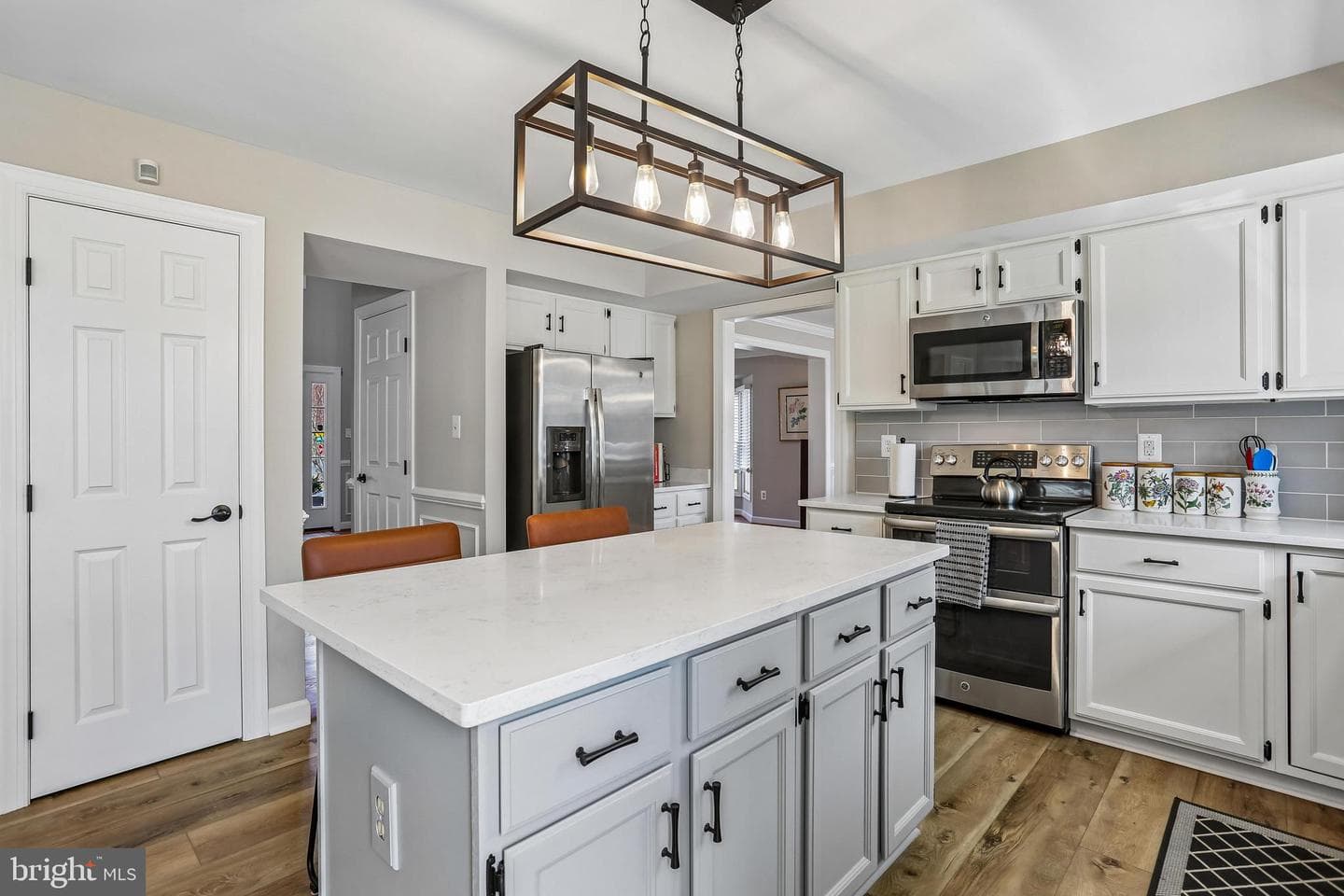 20233 Sweet Meadow Lane photo 23