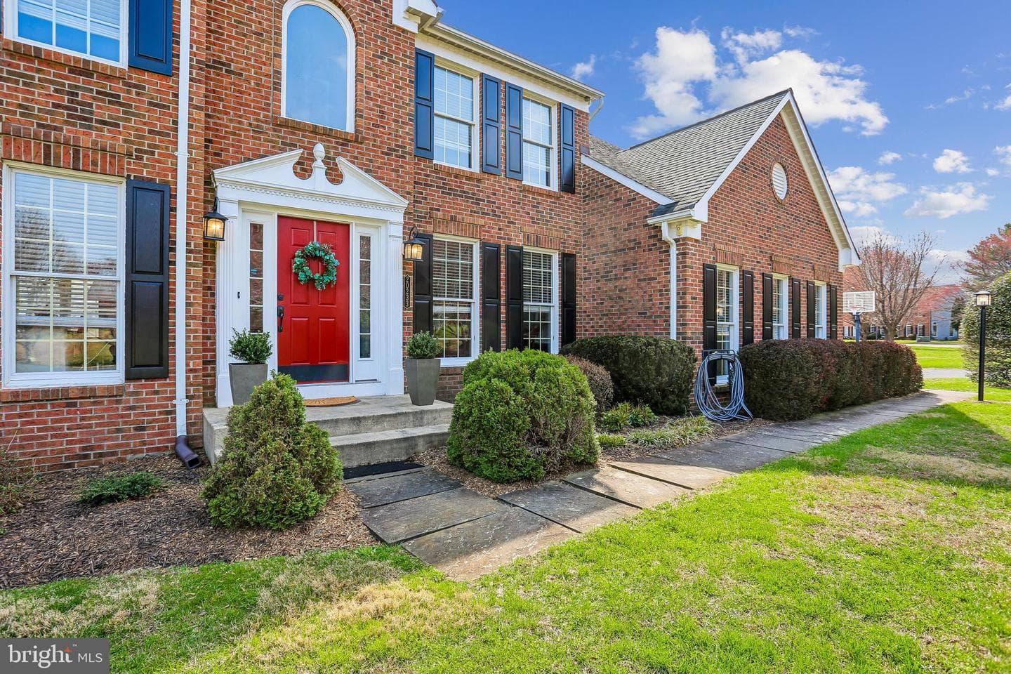 20233 Sweet Meadow Lane photo 3