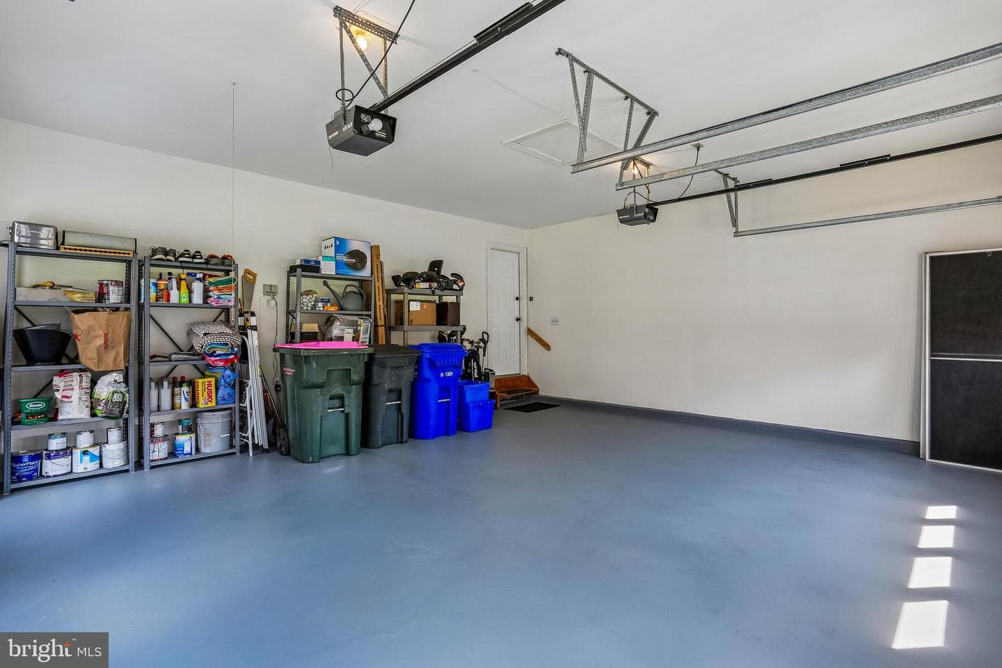 20233 Sweet Meadow Lane photo 32