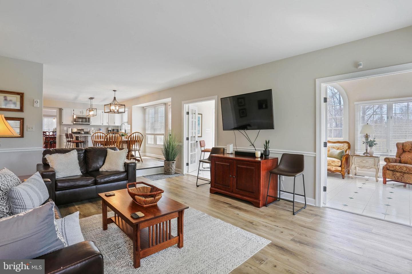 20233 Sweet Meadow Lane photo 37