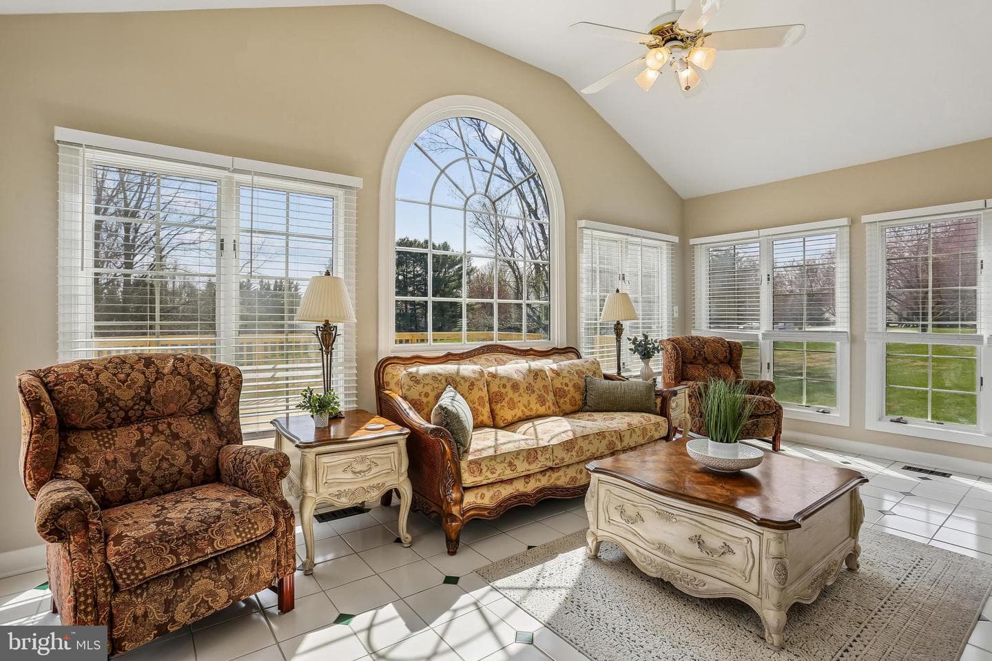 20233 Sweet Meadow Lane photo 38