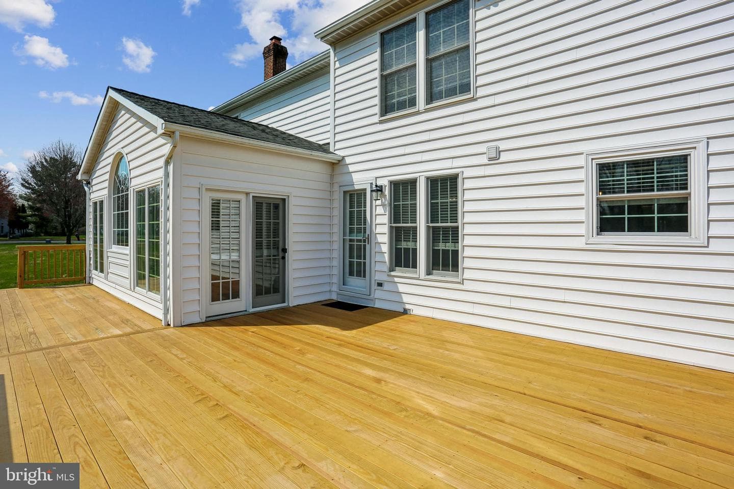 20233 Sweet Meadow Lane photo 43