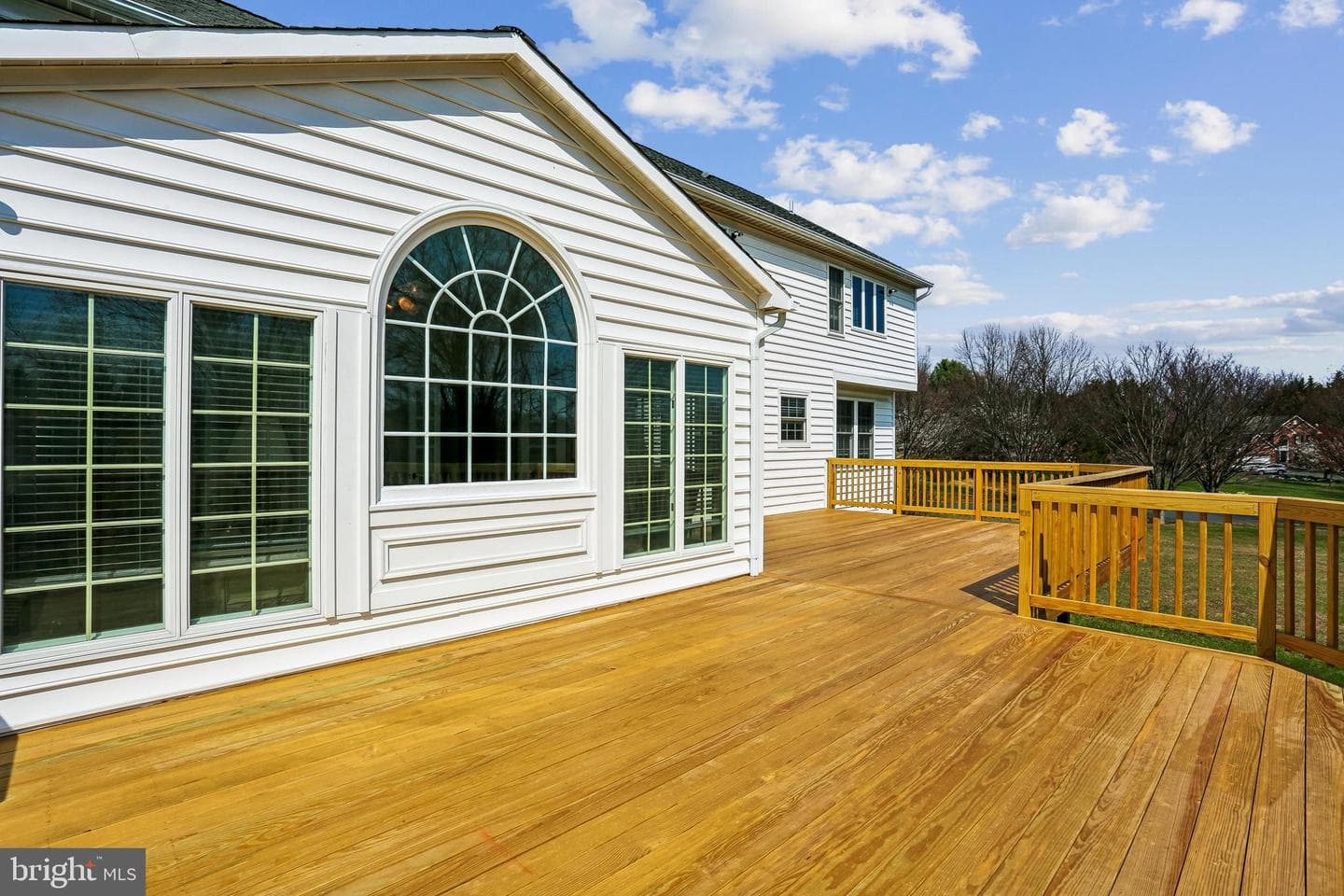 20233 Sweet Meadow Lane photo 44