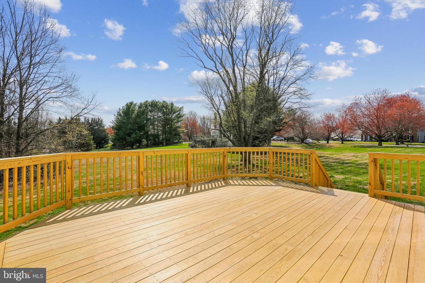 20233 Sweet Meadow Lane photo 45