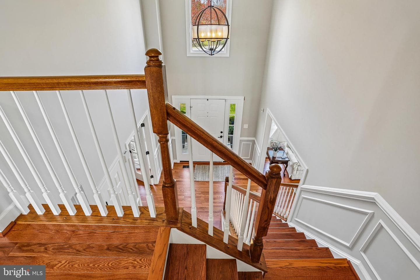 20233 Sweet Meadow Lane photo 47