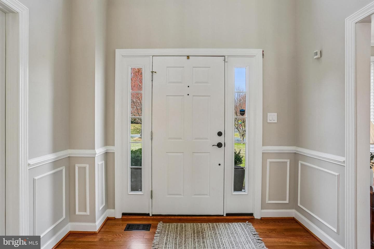 20233 Sweet Meadow Lane photo 5