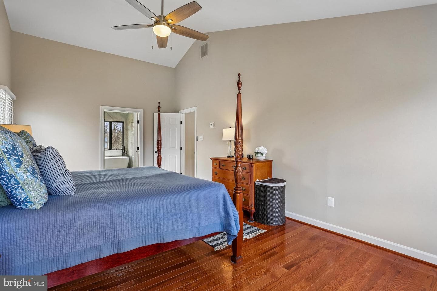 20233 Sweet Meadow Lane photo 52