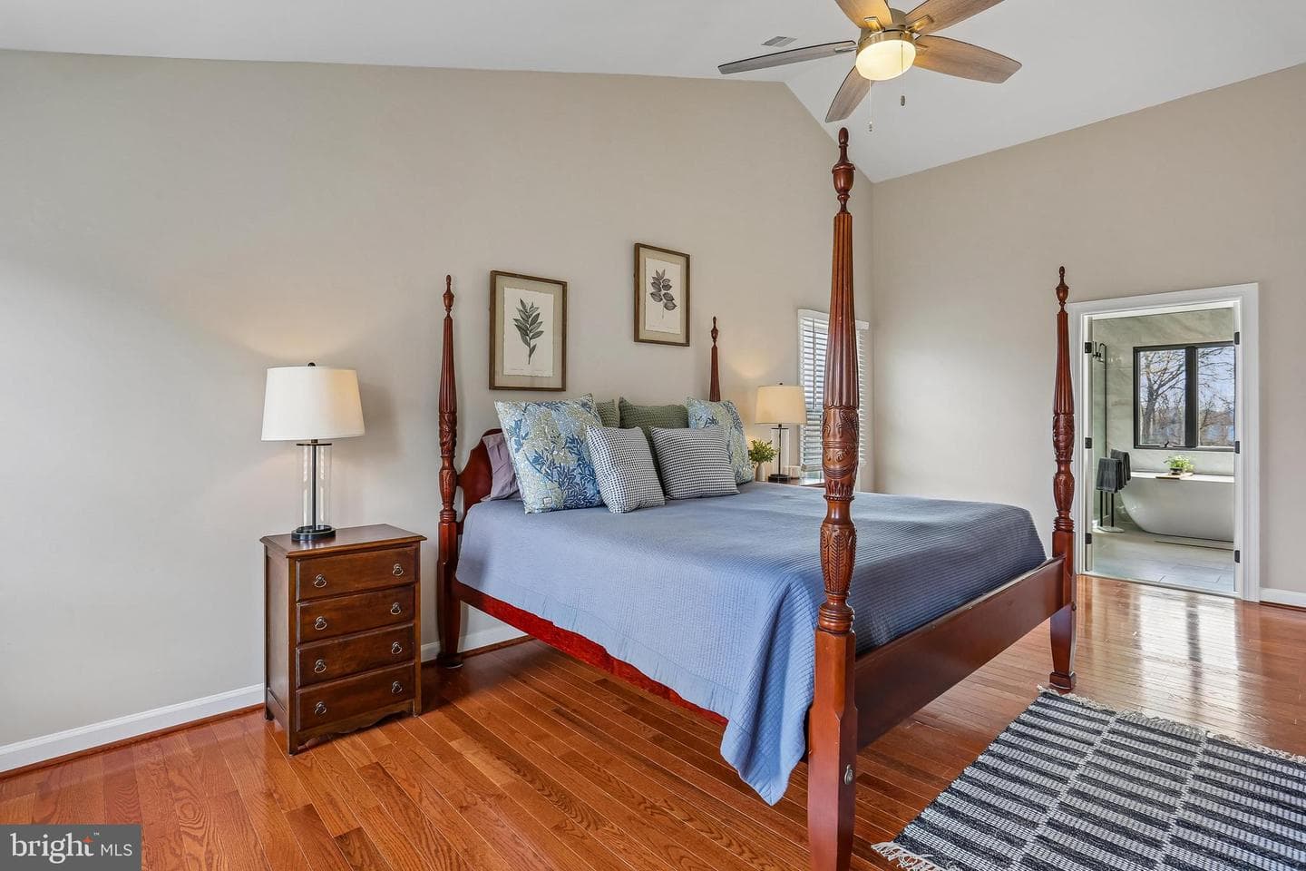 20233 Sweet Meadow Lane photo 53