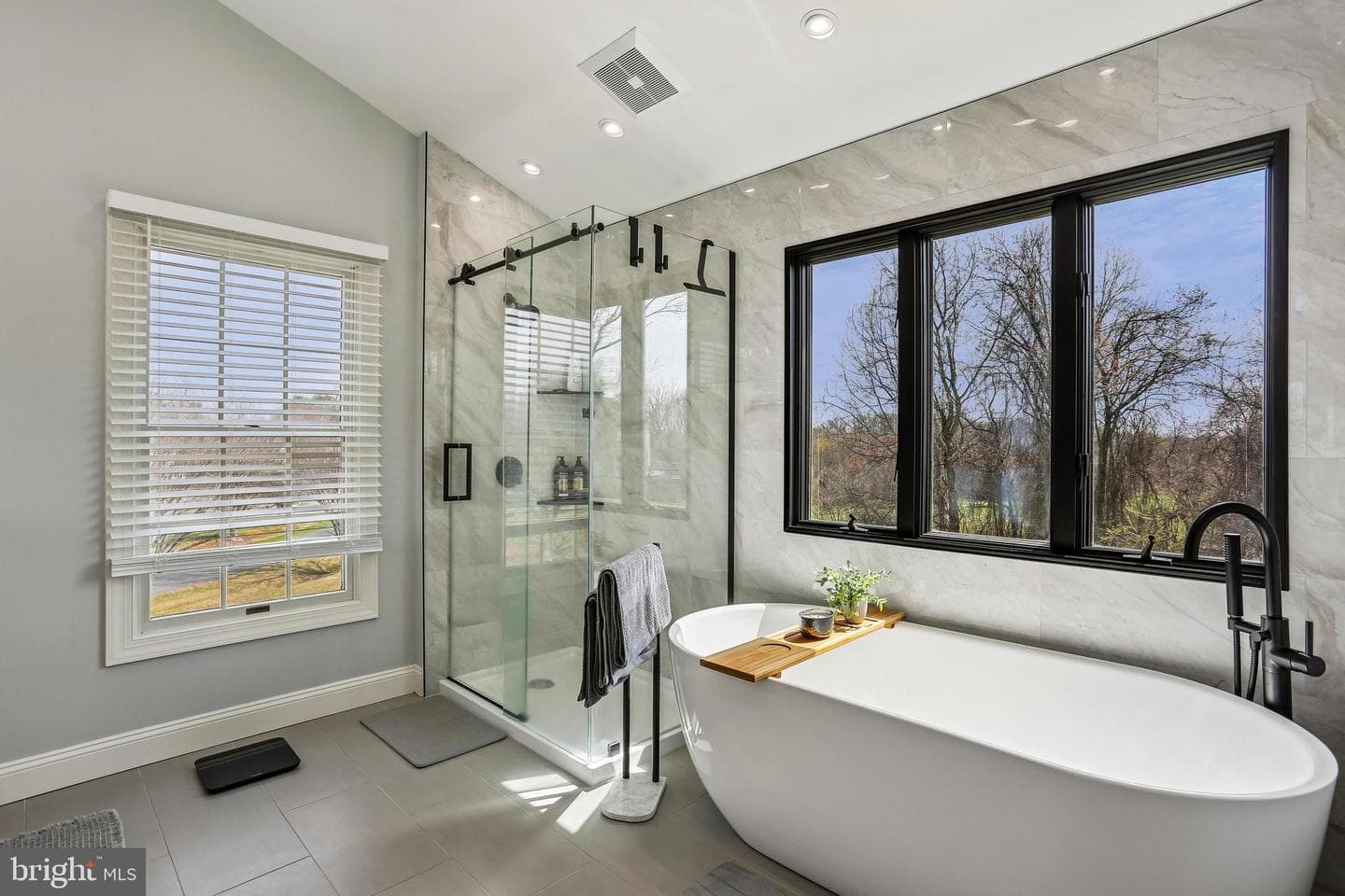 20233 Sweet Meadow Lane photo 54