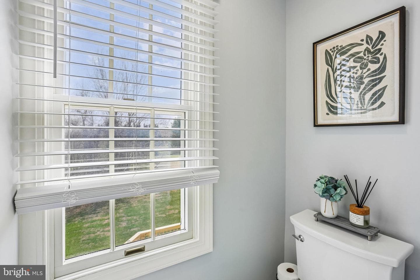 20233 Sweet Meadow Lane photo 58